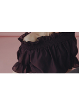 PURITY - らんの女の子ブログ画像