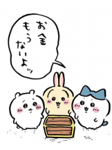 PURITY - らんの女の子ブログ画像