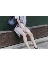 PURITY - らんの女の子ブログ画像