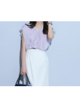 PURITY - らんの女の子ブログ画像