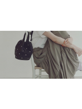 PURITY - らんの女の子ブログ画像