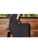 PURITY - らんの女の子ブログ画像