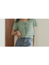 PURITY - らんの女の子ブログ画像