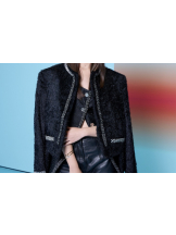 PURITY - らんの女の子ブログ画像