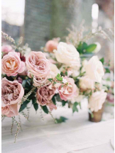 PURITY - らんの女の子ブログ画像