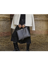 PURITY - らんの女の子ブログ画像