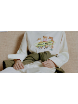 PURITY - らんの女の子ブログ画像