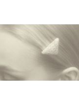 PURITY - らんの女の子ブログ画像