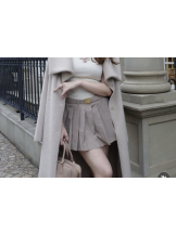 PURITY - らんの女の子ブログ画像