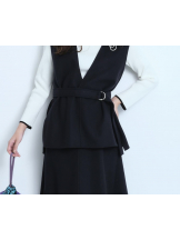 PURITY - らんの女の子ブログ画像