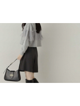 PURITY - らんの女の子ブログ画像