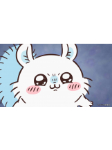 PURITY - らんの女の子ブログ画像