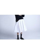 PURITY - らんの女の子ブログ画像