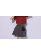 PURITY - らんの女の子ブログ画像