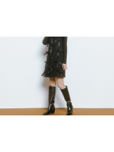 PURITY - らんの女の子ブログ画像