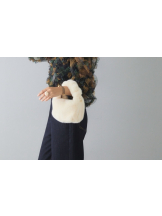 PURITY - らんの女の子ブログ画像