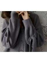 PURITY - らんの女の子ブログ画像