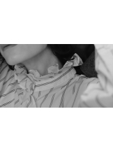 PURITY - らんの女の子ブログ画像