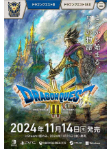 PURITY - らんの女の子ブログ画像