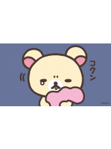 PURITY - らんの女の子ブログ画像