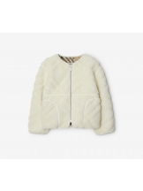 PURITY - らんの女の子ブログ画像