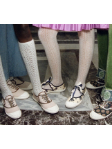 PURITY - らんの女の子ブログ画像