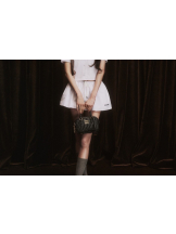 PURITY - らんの女の子ブログ画像