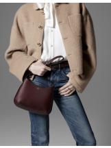 PURITY - らんの女の子ブログ画像