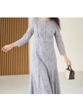 PURITY - らんの女の子ブログ画像