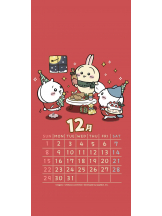 PURITY - らんの女の子ブログ画像