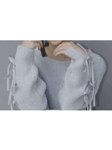 PURITY - らんの女の子ブログ画像