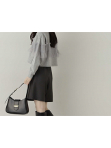 PURITY - らんの女の子ブログ画像