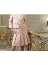 PURITY - らんの女の子ブログ画像