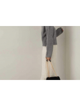 PURITY - らんの女の子ブログ画像