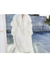 PURITY - らんの女の子ブログ画像