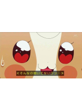 PURITY - らんの女の子ブログ画像