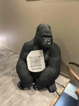 PURITY - らんの女の子ブログ画像