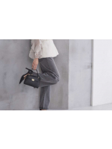 PURITY - らんの女の子ブログ画像