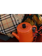 PURITY - らんの女の子ブログ画像