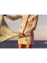 PURITY - らんの女の子ブログ画像