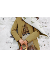 PURITY - らんの女の子ブログ画像