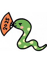 PURITY - らんの女の子ブログ画像