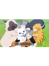 PURITY - らんの女の子ブログ画像