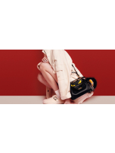 PURITY - らんの女の子ブログ画像