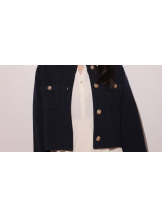 PURITY - らんの女の子ブログ画像