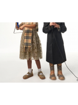 PURITY - らんの女の子ブログ画像