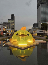 PURITY - らんの女の子ブログ画像