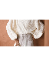 PURITY - らんの女の子ブログ画像