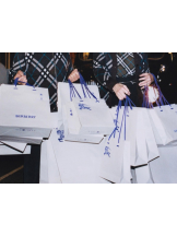 PURITY - らんの女の子ブログ画像