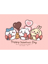 PURITY - らんの女の子ブログ画像